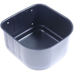 Moulinex Panier cuve pour friteuse sans huile easy fry & gr pour...
