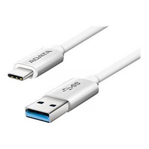 Adata Accessoires Usb C 3.0-usb A 3.3