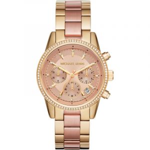 Michael Kors Montre Femme MK6475