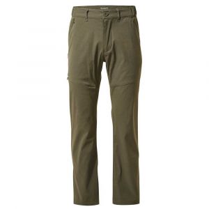 Craghoppers Kiwi Pro Ii 42 Dark Khaki