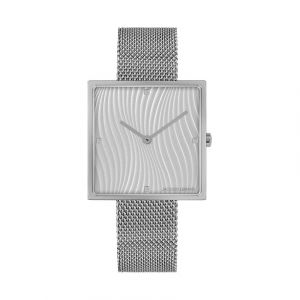 Jacques Lemans Montre pour femme La Passion 1-2094D