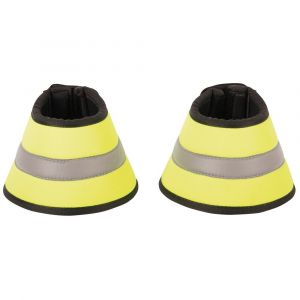 Harry's Horse Protection sabots pour cheval Springschoenen