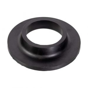 Febi Bilstein Patin de ressort pour CITROËN: C3 Pluriel, C3, C2 & PEUGEOT: 1007 (Ref: 178426)