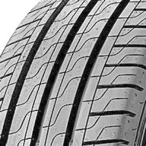 Pirelli Carrier - 215/70 R15 109/107S