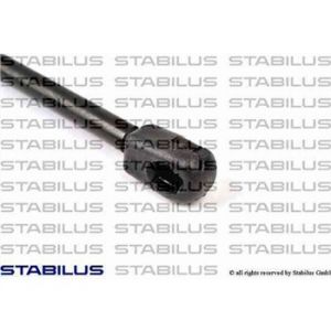 Stabilus V&eacute;rin de coffre 1503BT