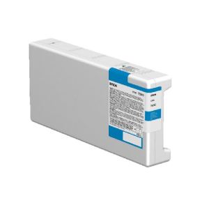 Epson T6243 - Cartouche d'encre magenta