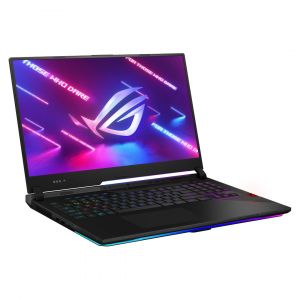 Asus ROG STRIX SCAR 17 G733QS-K4016T