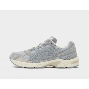 Asics GEL-1130 - Taille 42.5