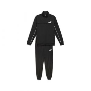 Image de Puma Ensemble homme poly piping