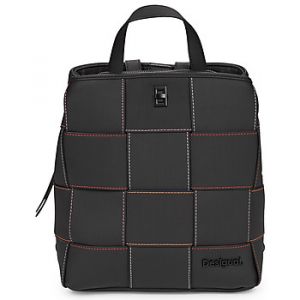 Desigual Sac à dos femme Yoko Negro Sumy