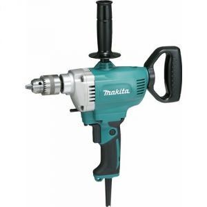 Image de Makita DS4012 - Perceuse charpente 13mm 750W