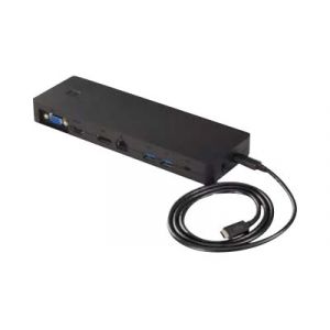 Image de Fujitsu R&eacute;plicateur de port