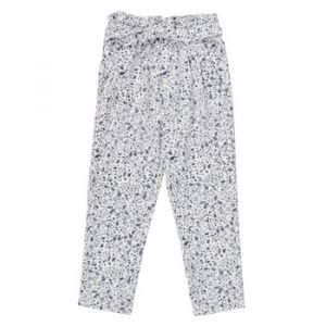 IKKS Pantalon enfant ATTENSI Multicolore - Taille 10 ans,12 ans,14 ans