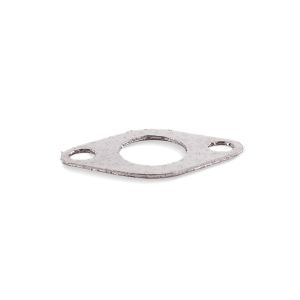 Ajusa Joint, flexible valve/soupageRGE BMW,TOYOTA,MINI 01263800 11618571005,11618508626,25686WA010