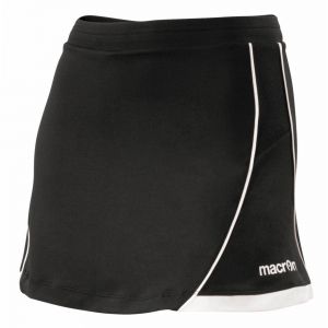 Jupe-short femme Macron Dub