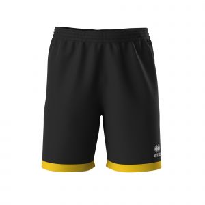 Short enfant Errea Barney