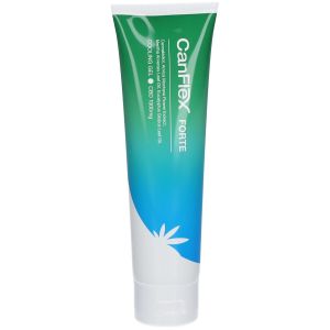 CanFlex Forte Kühlgel