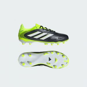 Adidas Chaussure Copa Pure 3 League Terrain souple/Multi-surfaces Enfants