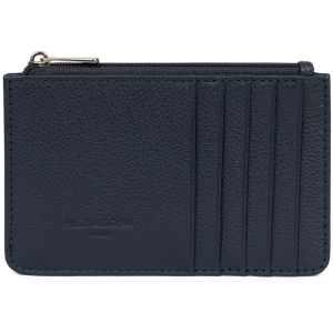 Hexagona Porte-monnaie CONFORT