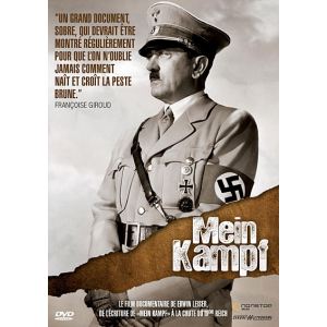Mein Kampf