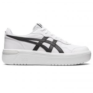 Asics Baskets Japan S ST