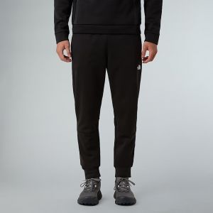 The North Face Jogging homme m ma fleece pant