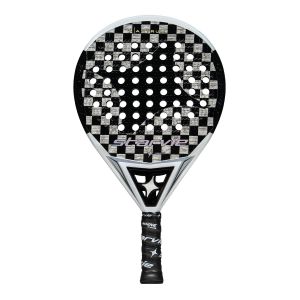 Raquette de padel Starvie Astrum Pro