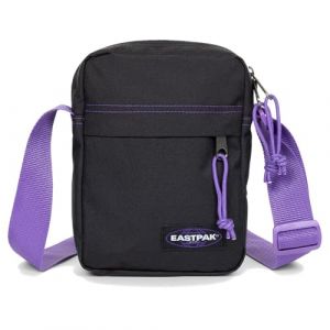 Eastpak Sac bandoulière The One