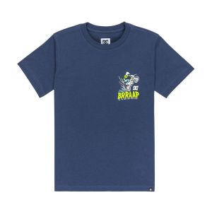 DC Shoes T-shirt enfant Brap
