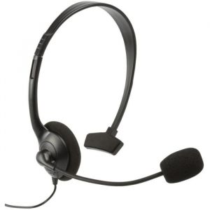 Konix Kx Casque Ms-100 mono Xb1 Xbox One