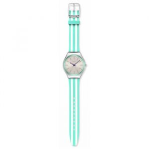 Swatch Montre Beach Hour