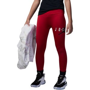Nike Legging fille Jordan JDG Jumpman Sustainable