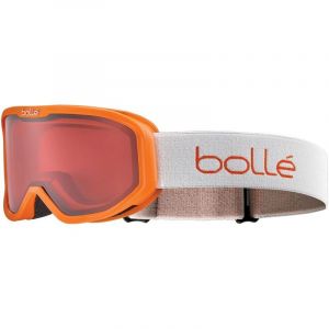 Bollé Masque de ski Inuk Cat 2
