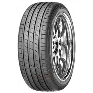 Image de Nexen 245/40 R17 95Y N'Fera SU1 XL RPB