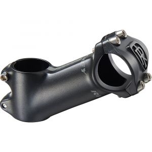 Ritchey Comp 4Axis Stem Ø31,8mm 30°, bb black 80mm Potences ville & trekking