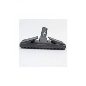 Polti Brosse (SLDB2566) Nettoyeur vapeur