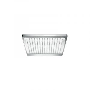 Hansgrohe Douche de t&ecirc;te Crometta E 240 1jet (26726000)