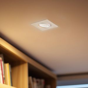 BRUMBERG Luminaire encastré 4251433919544
