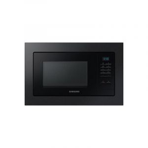 Samsung Microondes Multifonction MS20A7013AB Noir