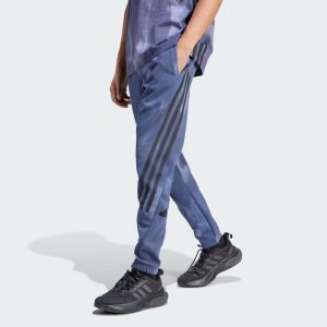 Image de Adidas Pantalon 3 bandes Future Icons