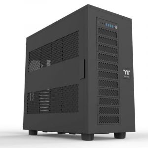 Thermaltake AX700 Tower Noir