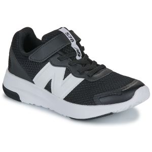New Balance Baskets basses enfant 578 Noir - Taille 28,29,30,31,32,33,35,34 1/2