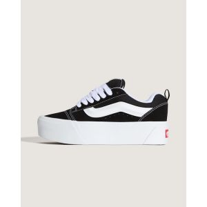 Vans Baskets femme Knu Stack