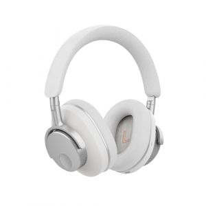 Cambridge Audio Melomania P100 SE - Blanc