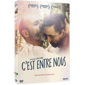 Image de C'est Entre Nous