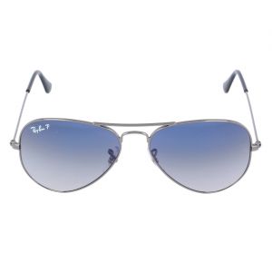 Ray-Ban RB3025 Aviator Large