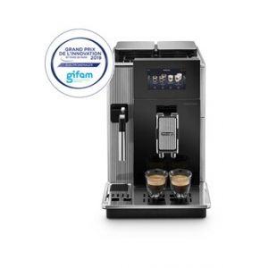 Image de Delonghi Expresso avec broyeur SPECIALISTA EPAM960.75.GLM