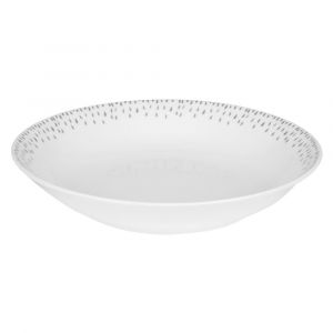 Image de Table passion Assiette creuse Eole
