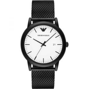 Emporio Armani Horloge AR11046