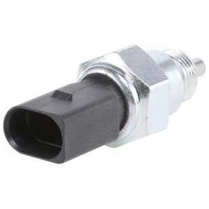 Hella Interrupteur, feu-marche arri&egrave;re 6ZF 008 621-381